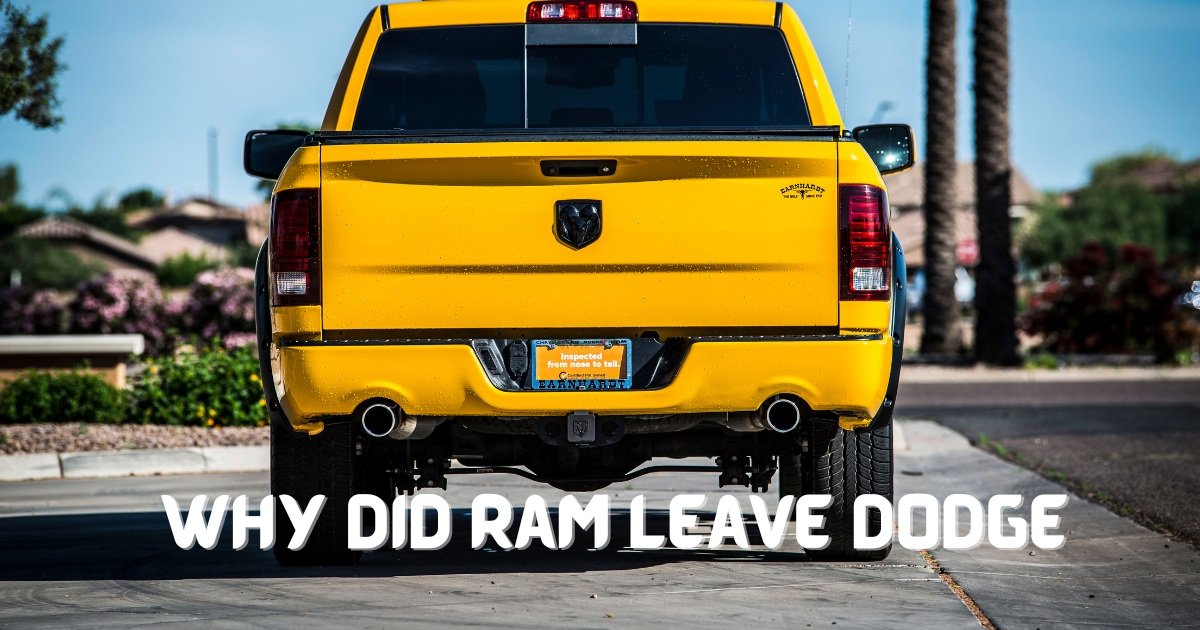 why-did-ram-leave-dodge-unveiling-the-split-auto-wheel-data